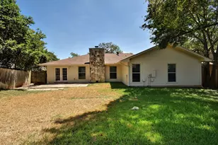 1306 Dusky Thrush Trail, Austin, TX 78746 - Photo 25