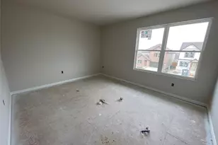 605 Palo Brea Loop, Hutto, TX 78634 - Photo 27