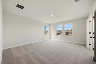 605 Palo Brea Loop, Hutto, TX 78634 - Photo 27