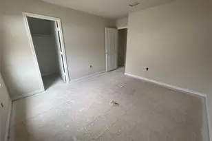 605 Palo Brea Loop, Hutto, TX 78634 - Photo 25