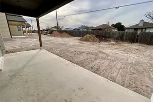 605 Palo Brea Loop, Hutto, TX 78634 - Photo 29