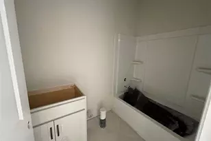 605 Palo Brea Loop, Hutto, TX 78634 - Photo 7