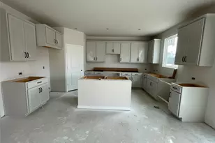 605 Palo Brea Loop, Hutto, TX 78634 - Photo 13