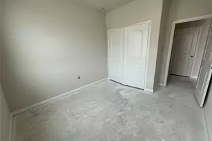 605 Palo Brea Loop, Hutto, TX 78634 - Photo 9