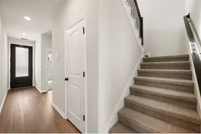 605 Palo Brea Loop, Hutto, TX 78634 - Photo 23