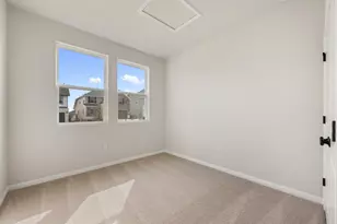 605 Palo Brea Loop, Hutto, TX 78634 - Photo 7