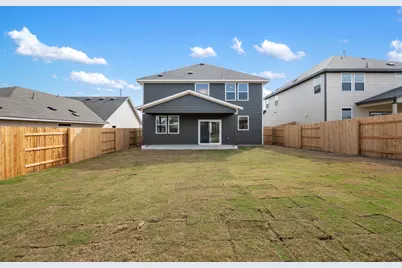 605 Palo Brea Loop, Hutto, TX 78634 - Photo 39