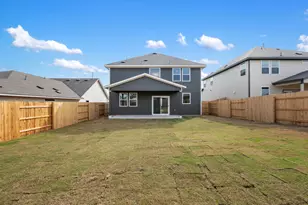 605 Palo Brea Loop, Hutto, TX 78634 - Photo 39