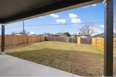 605 Palo Brea Loop, Hutto, TX 78634 - Photo 37
