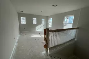 605 Palo Brea Loop, Hutto, TX 78634 - Photo 17