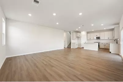 605 Palo Brea Loop, Hutto, TX 78634 - Photo 13