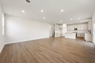 605 Palo Brea Loop, Hutto, TX 78634 - Photo 13