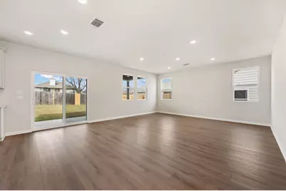 605 Palo Brea Loop, Hutto, TX 78634 - Photo 11