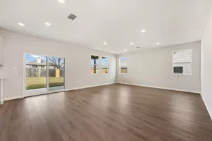 605 Palo Brea Loop, Hutto, TX 78634 - Photo 11