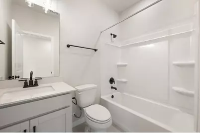 605 Palo Brea Loop, Hutto, TX 78634 - Photo 9