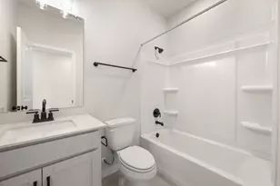 605 Palo Brea Loop, Hutto, TX 78634 - Photo 9