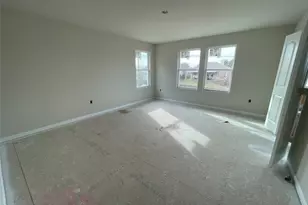 605 Palo Brea Loop, Hutto, TX 78634 - Photo 19