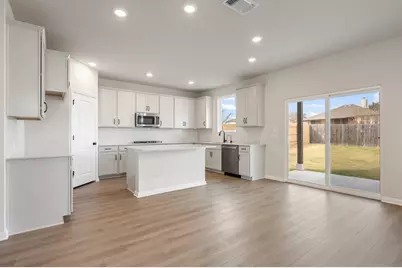 605 Palo Brea Loop, Hutto, TX 78634 - Photo 17