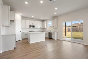 605 Palo Brea Loop, Hutto, TX 78634 - Photo 17