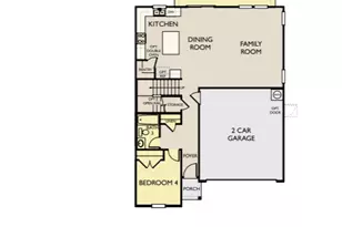 605 Palo Brea Loop, Hutto, TX 78634 - Photo 3