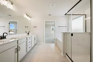 605 Palo Brea Loop, Hutto, TX 78634 - Photo 31