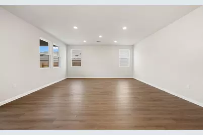 605 Palo Brea Loop, Hutto, TX 78634 - Photo 15