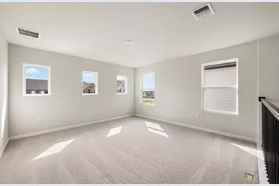 605 Palo Brea Loop, Hutto, TX 78634 - Photo 25