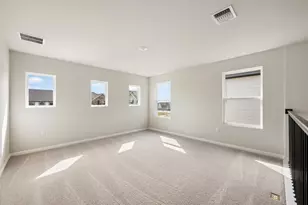 605 Palo Brea Loop, Hutto, TX 78634 - Photo 25