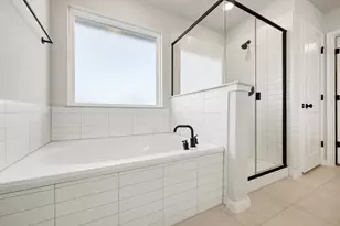 605 Palo Brea Loop, Hutto, TX 78634 - Photo 33