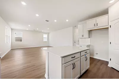 605 Palo Brea Loop, Hutto, TX 78634 - Photo 21