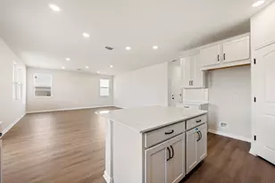 605 Palo Brea Loop, Hutto, TX 78634 - Photo 21