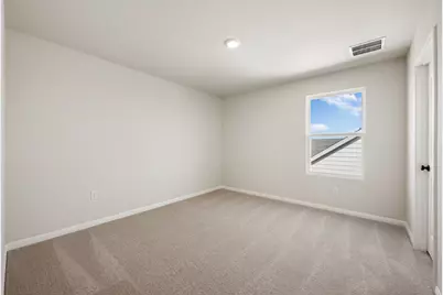 605 Palo Brea Loop, Hutto, TX 78634 - Photo 35