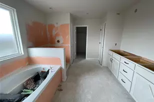 605 Palo Brea Loop, Hutto, TX 78634 - Photo 21