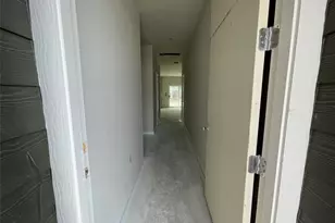 605 Palo Brea Loop, Hutto, TX 78634 - Photo 5