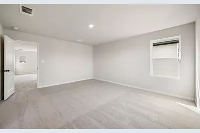 605 Palo Brea Loop, Hutto, TX 78634 - Photo 29