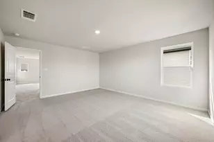 605 Palo Brea Loop, Hutto, TX 78634 - Photo 29