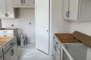 605 Palo Brea Loop, Hutto, TX 78634 - Photo 15