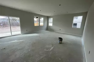 605 Palo Brea Loop, Hutto, TX 78634 - Photo 11