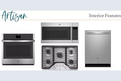 605 Palo Brea Loop, Hutto, TX 78634 - Photo 7