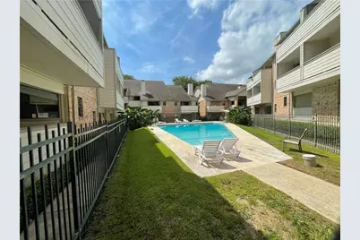 2500 Burleson Road #206, Austin, TX 78741 - Photo 13