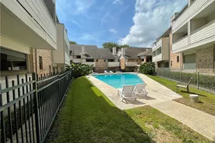 2500 Burleson Rd, Austin, TX 78741 - Photo 13