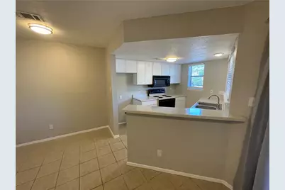 2500 Burleson Road #206, Austin, TX 78741 - Photo 3