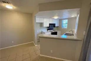 2500 Burleson Rd, Austin, TX 78741 - Photo 3