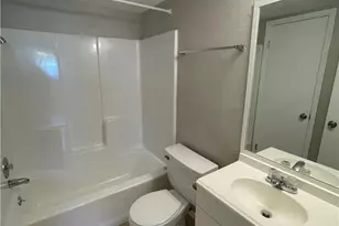 2500 Burleson Rd, Austin, TX 78741 - Photo 7