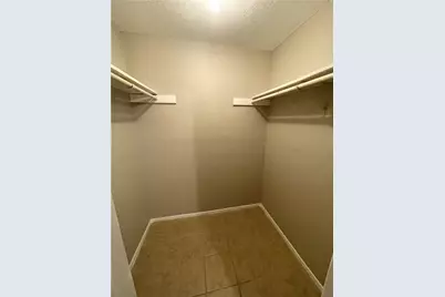 2500 Burleson Road #206, Austin, TX 78741 - Photo 11