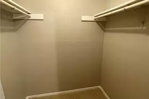 2500 Burleson Rd, Austin, TX 78741 - Photo 11