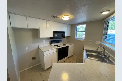 2500 Burleson Road #206, Austin, TX 78741 - Photo 1