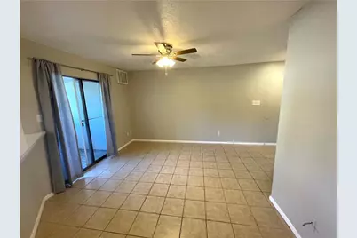2500 Burleson Road #206, Austin, TX 78741 - Photo 5