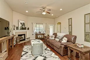 116 Barn Owl Loop, Leander, TX 78641 - Photo 5