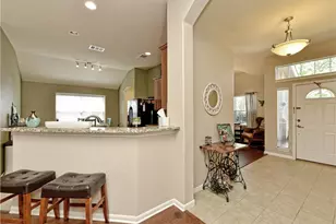 116 Barn Owl Loop, Leander, TX 78641 - Photo 11